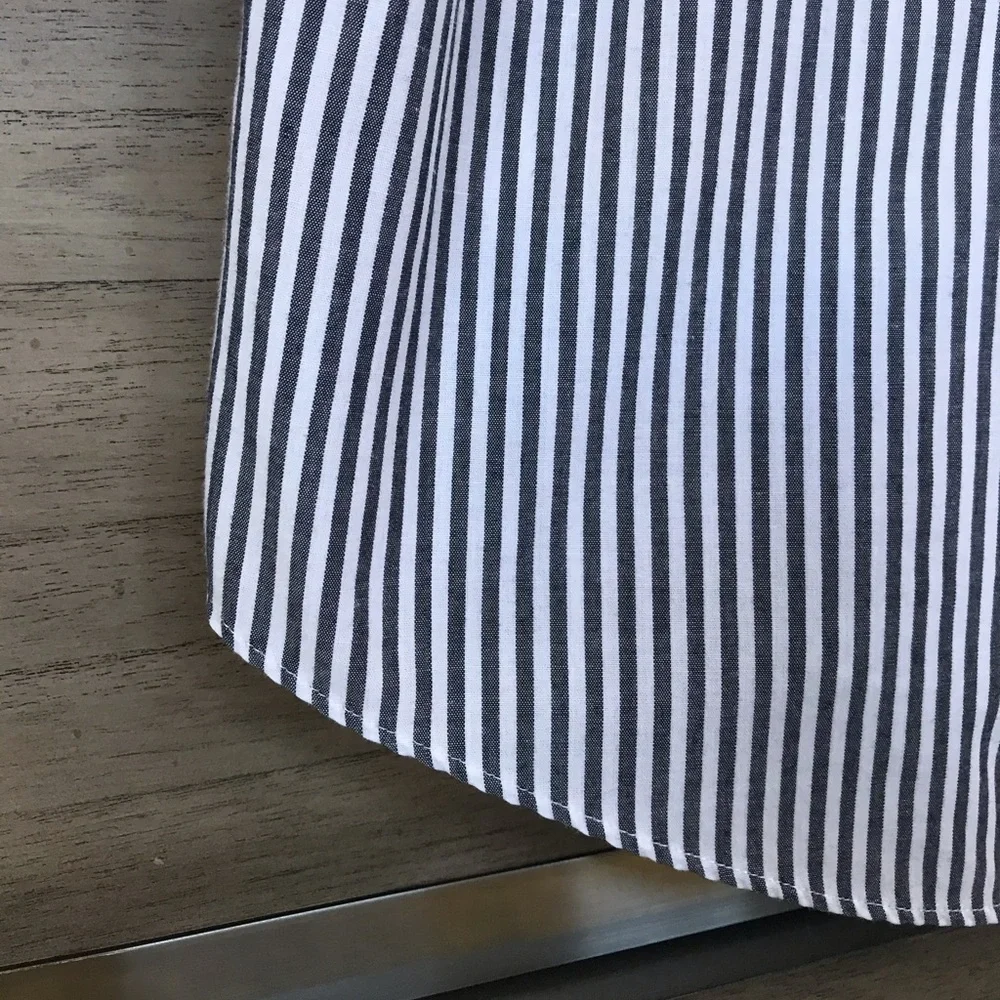 Perry Ellis Portfolio Shirt - Picture 7 of 7